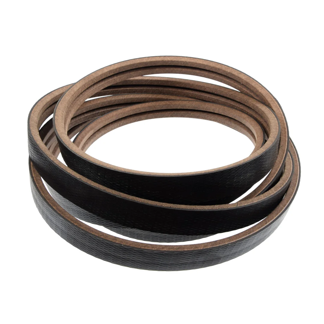 Gates - 1323464 - Cleaning V-Belt Claas