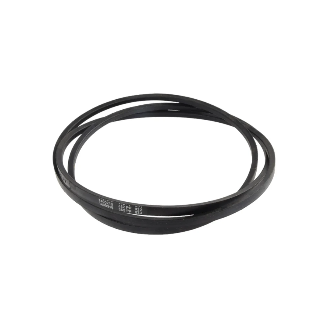 Gates - 1400216 - V-Belt Claas