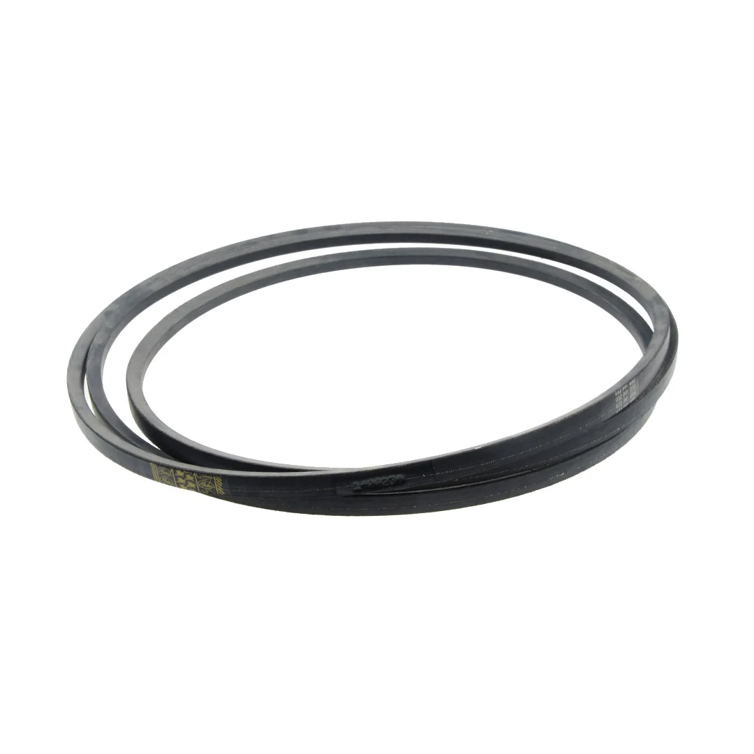 Gates - 1400234 - Radiator Shroud Drive Belt Claas 0006675611