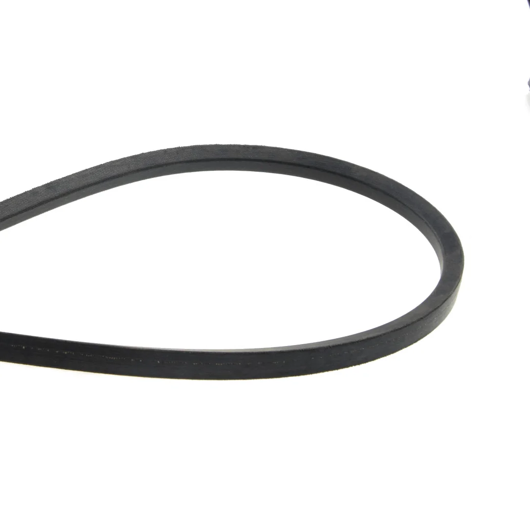 Gates - 1400234 - Radiator Shroud Drive Belt Claas 0006675611