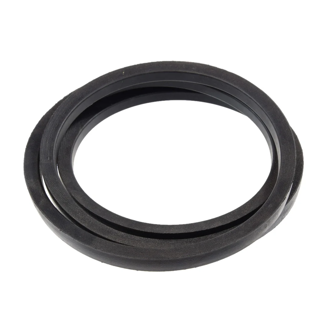 Gates - 1401137 - Claas Threshing Drum Drive V-Belt