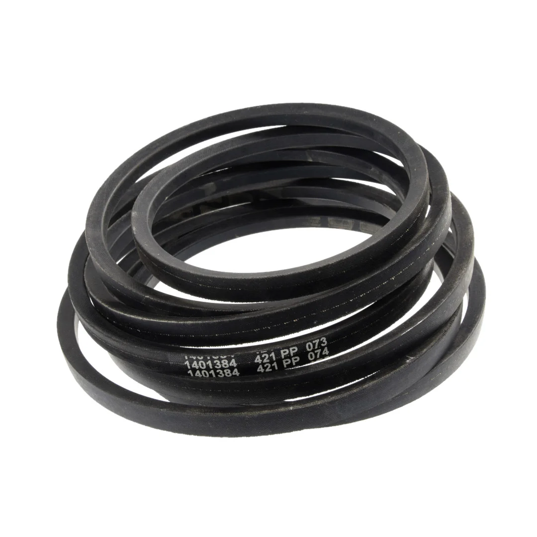 Gates - 1401384 - Claas Threshing Drum Drive V-Belt