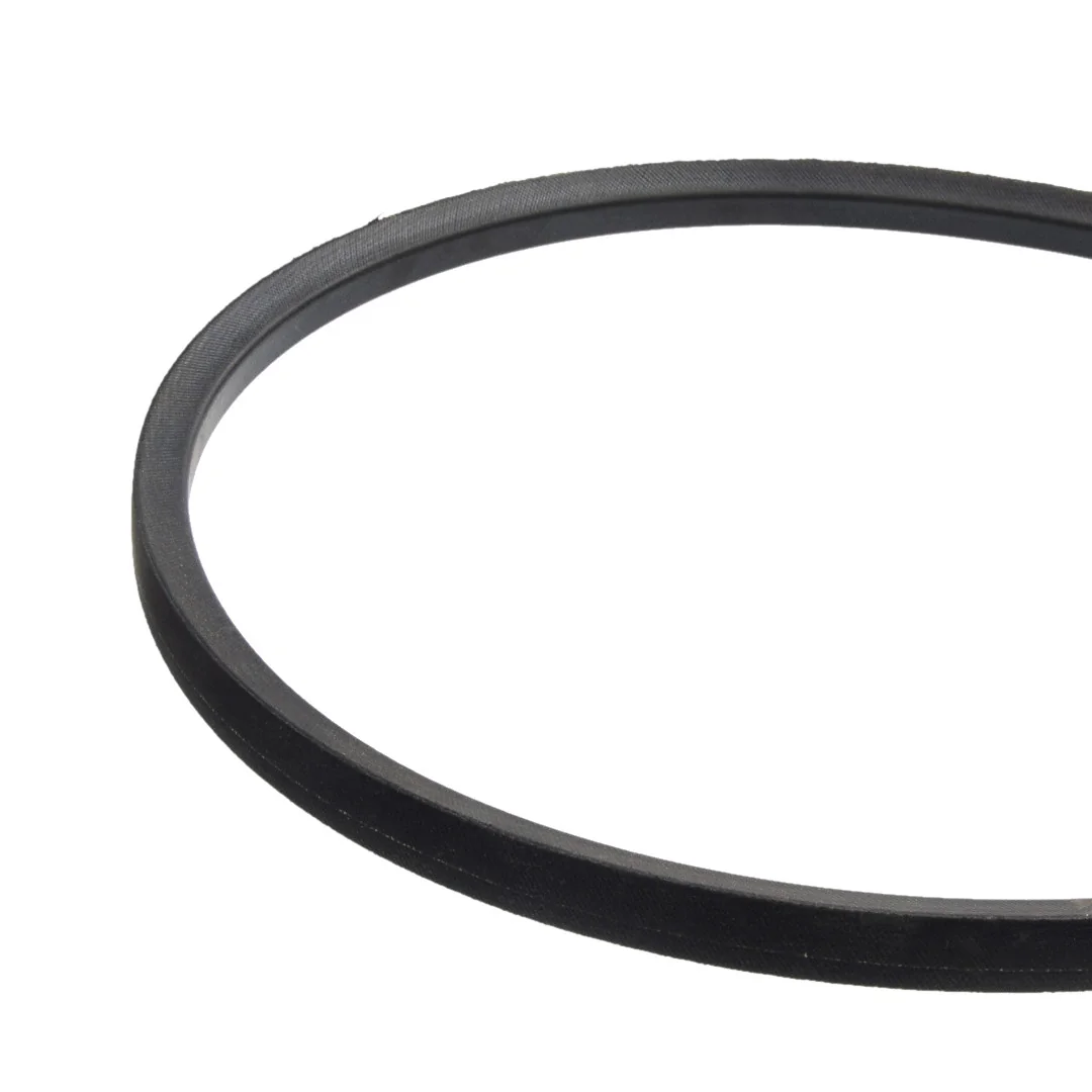 Gates - 1401384 - Claas Threshing Drum Drive V-Belt