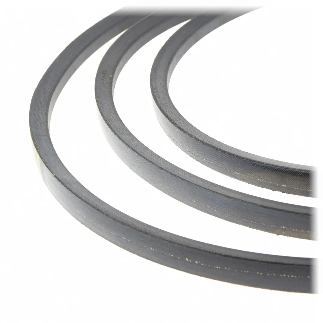 Gates - 1401401 - Classic V-Belt Claas