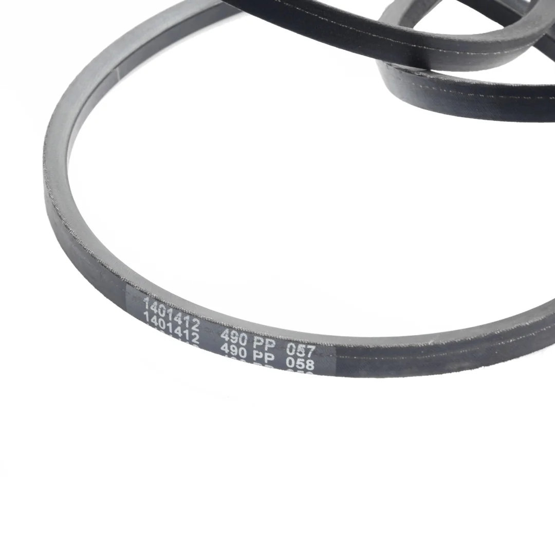 Gates - 1401412 - Cleaning V-Belt