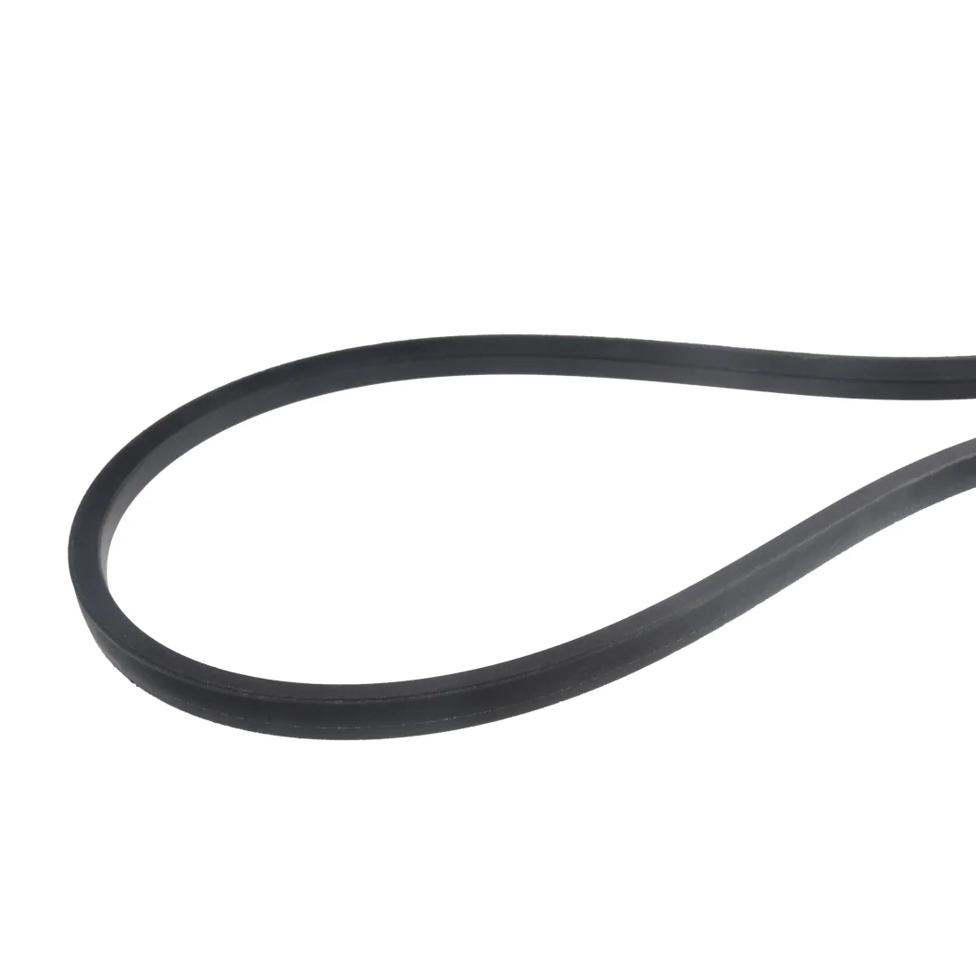 Gates - 1402291 - Straw Chopper V-Belt