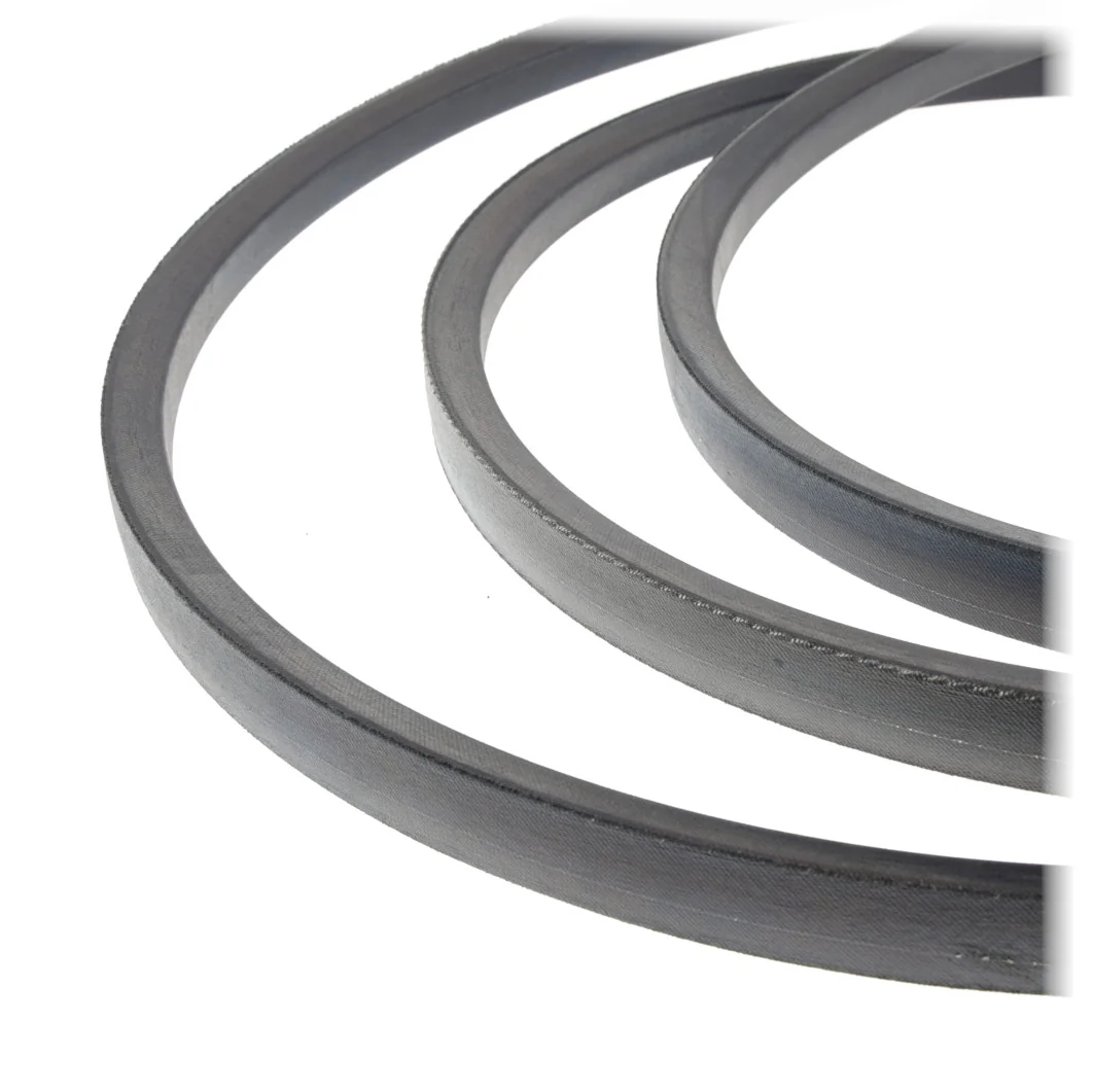Gates - 1402317D - Classic V-Belt Claas