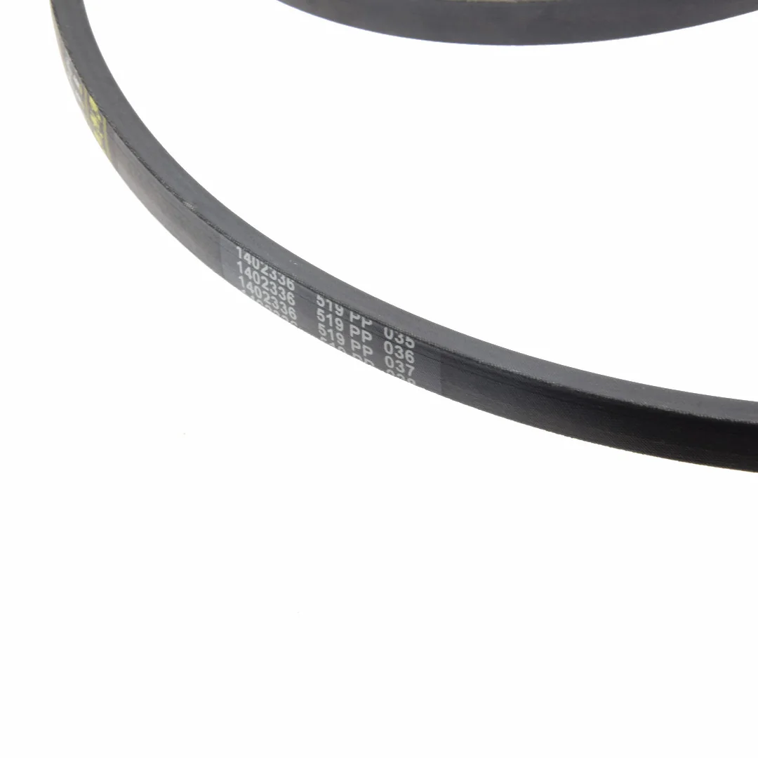 Gates - 1402336D - Straw Chopper V-Belt Claas