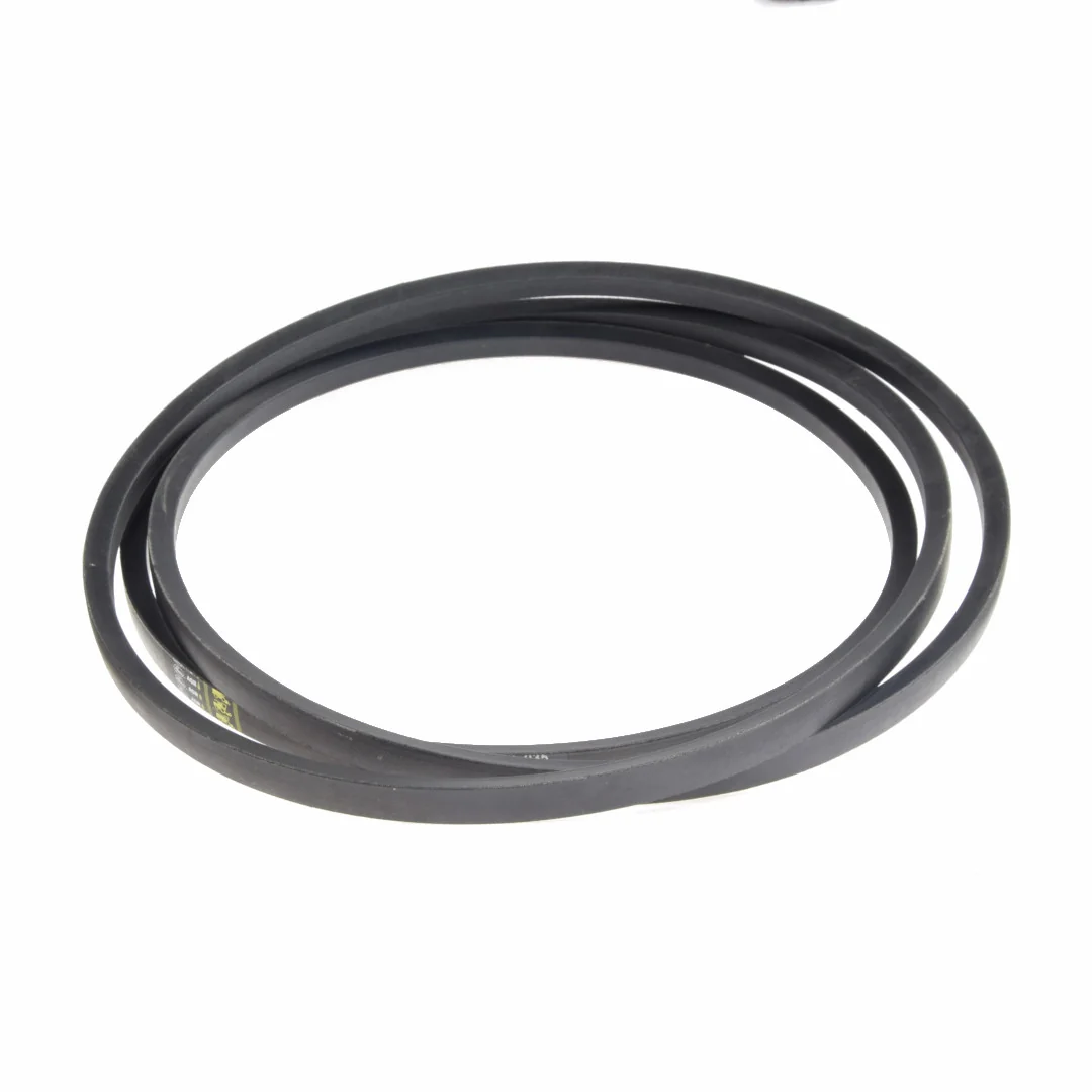 Gates - 1402336D - Straw Chopper V-Belt Claas