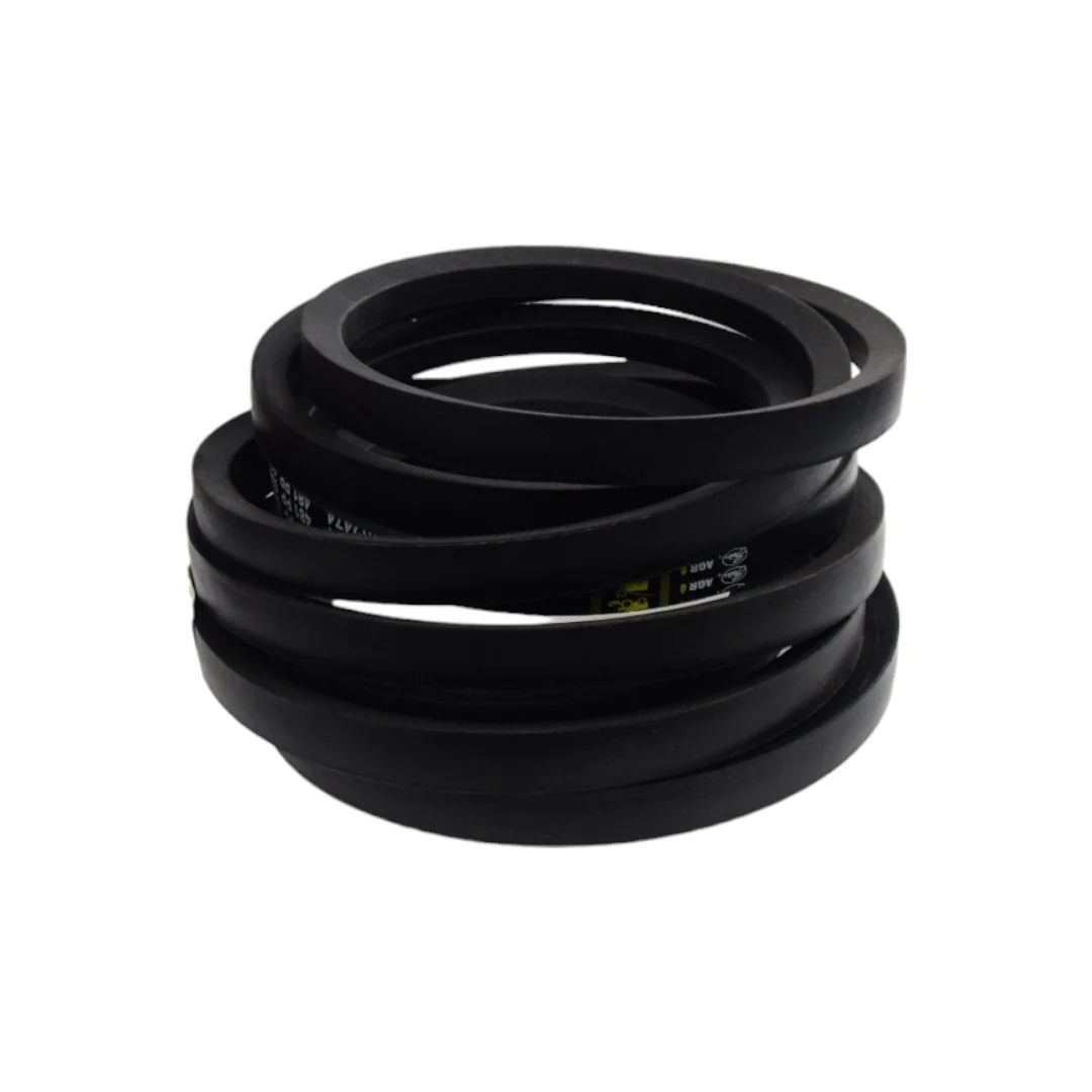 Gates - 1402474D - Claas Thresher V-Belt