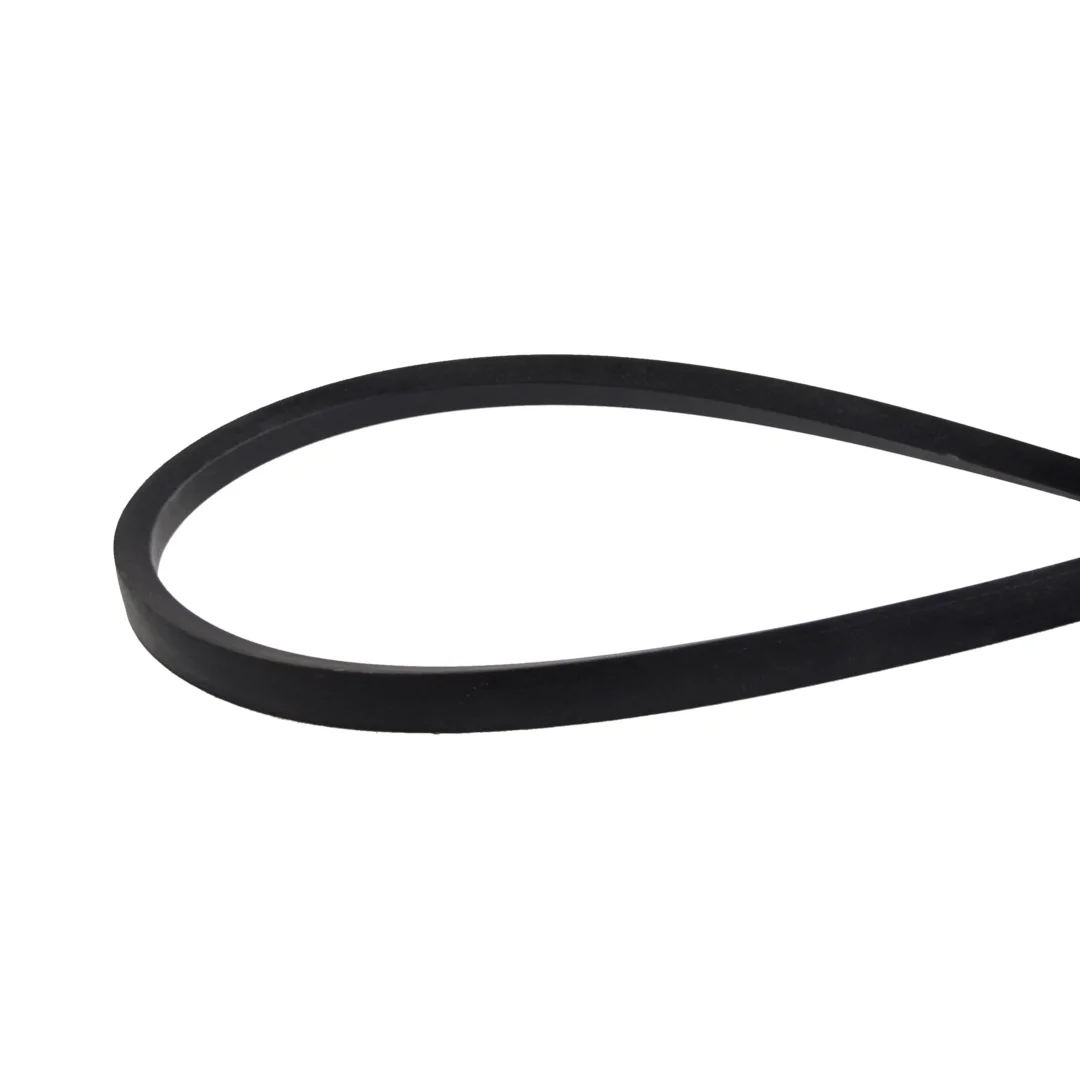 Gates - 1402474D - Claas Thresher V-Belt