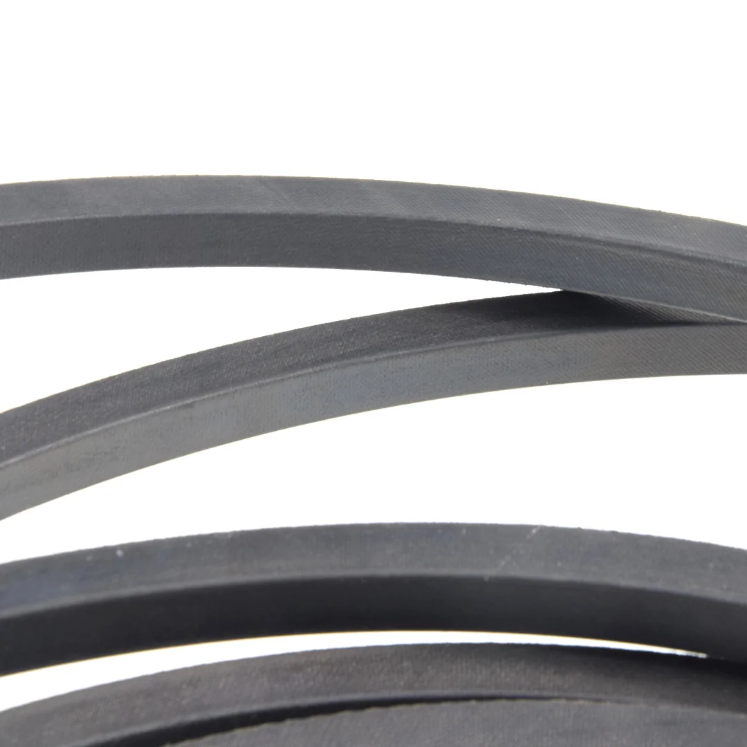 Gates - 1402479 - Straw Chopper V-Belt