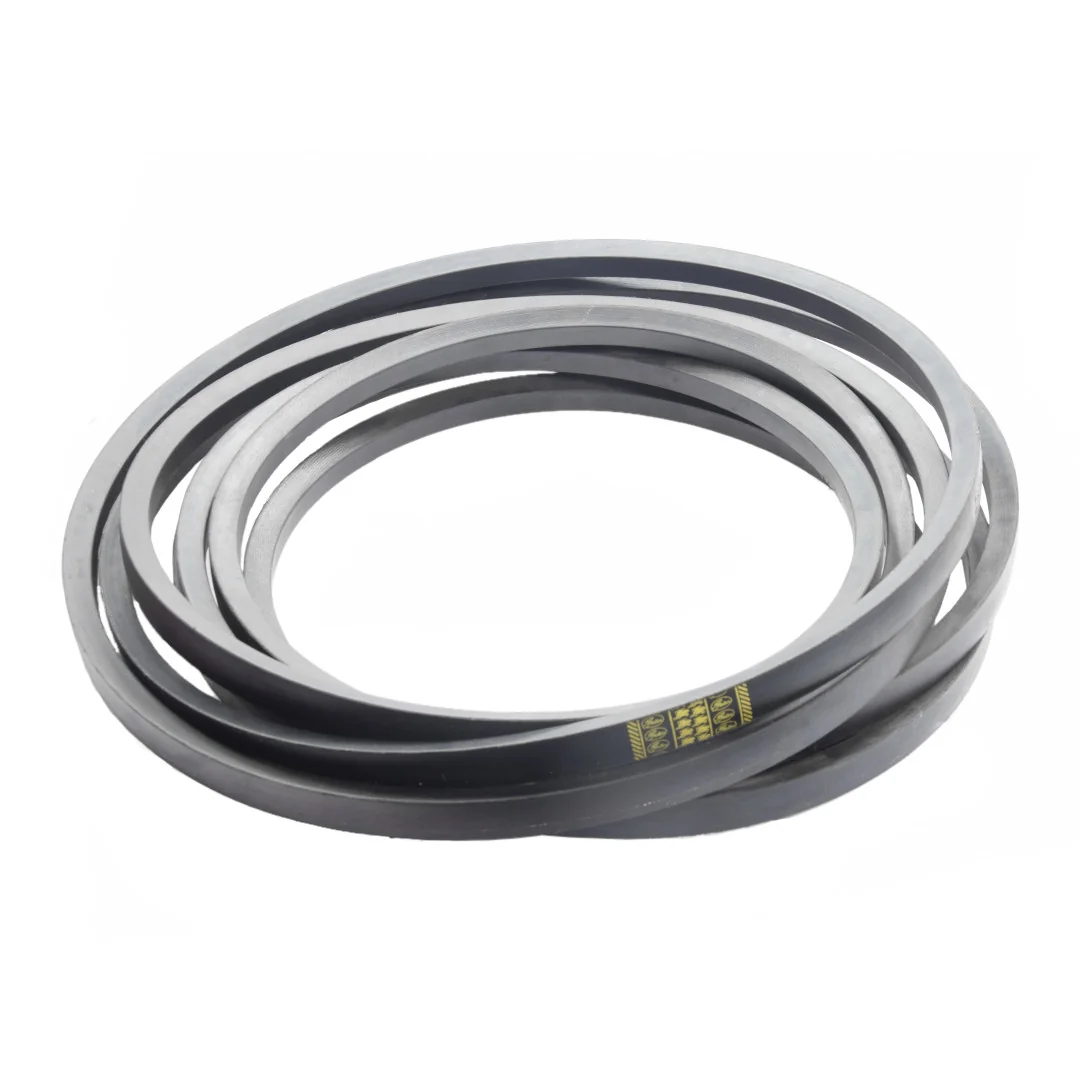 Gates - 1402650 - Claas V-Belt 0000612530