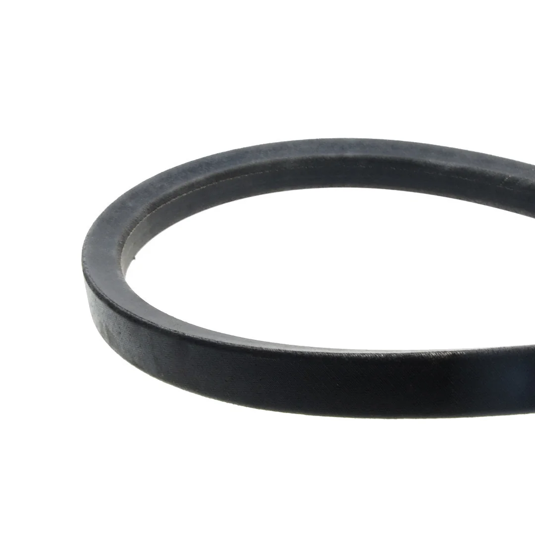 Gates - 1403254 - Drum Drive V-Belt Claas 0006173091