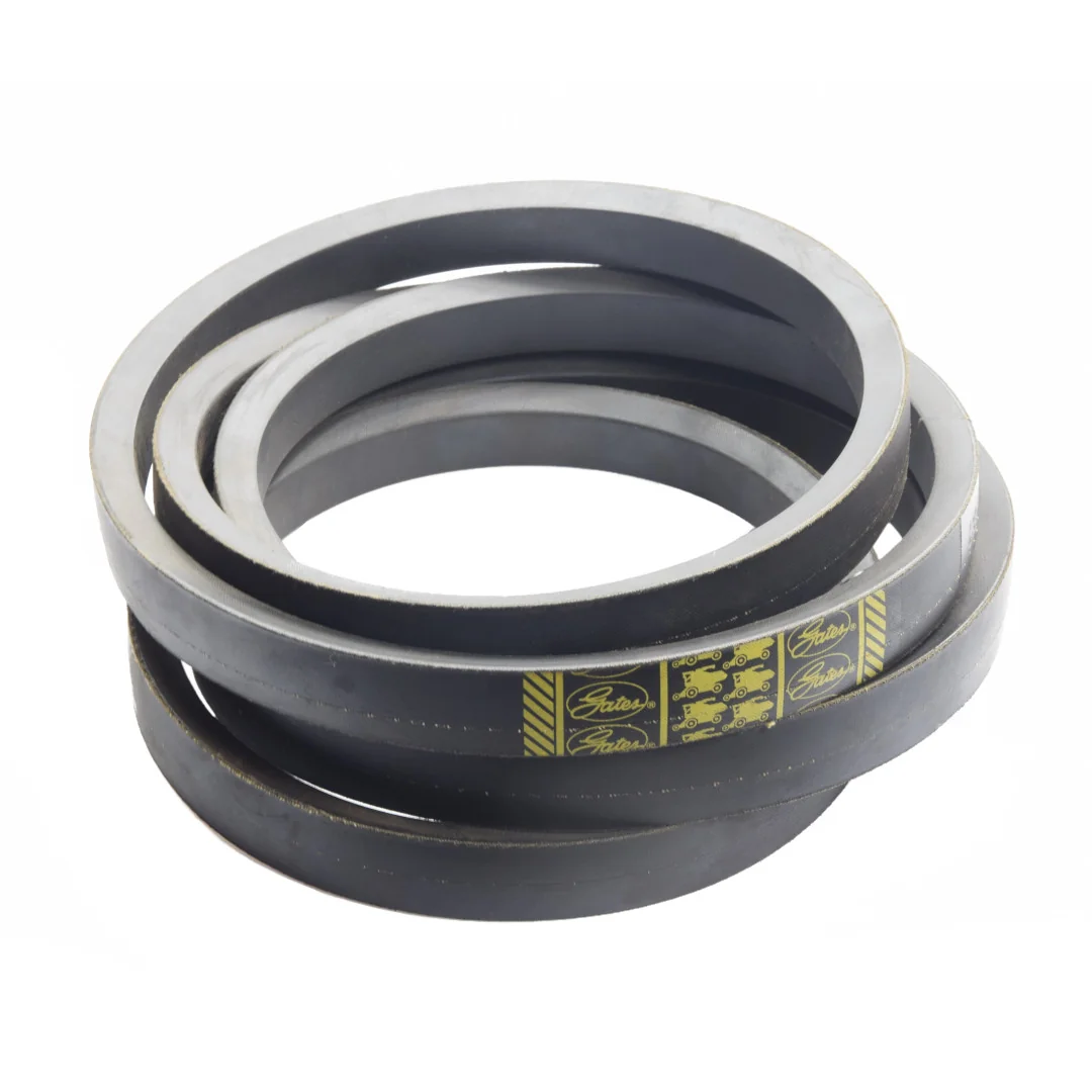 Gates - 1403325 - Thresher Drive V-Belt Claas 0006031220
