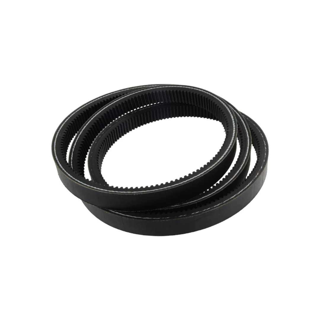 Gates - 1410210 - Toothed Belt Claas
