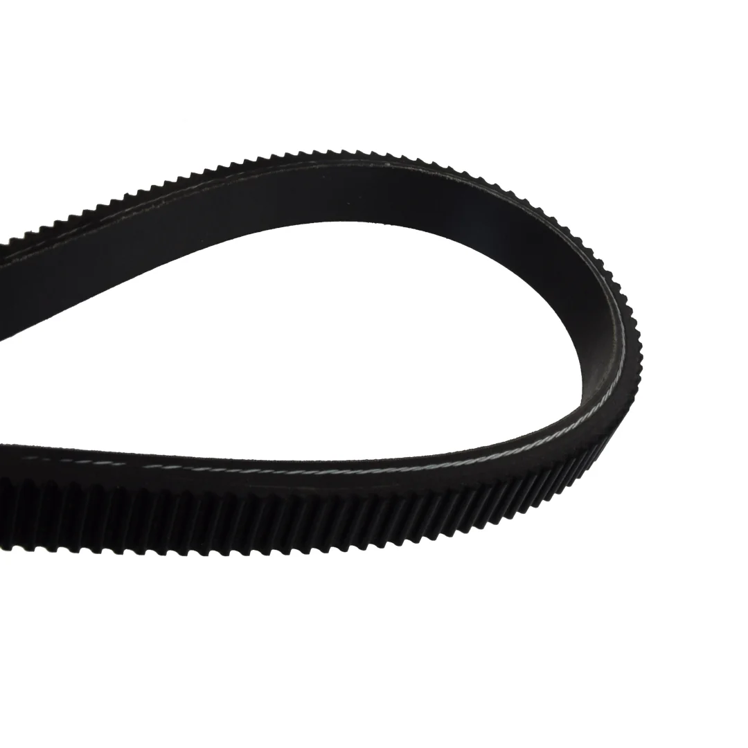 Gates - 1410210 - Toothed Belt Claas