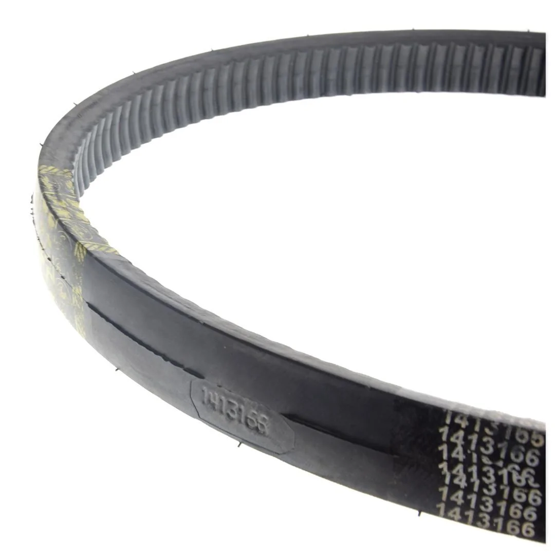 Gates - 1413166 - Wide-Profile V-Belt Claas 603015.1