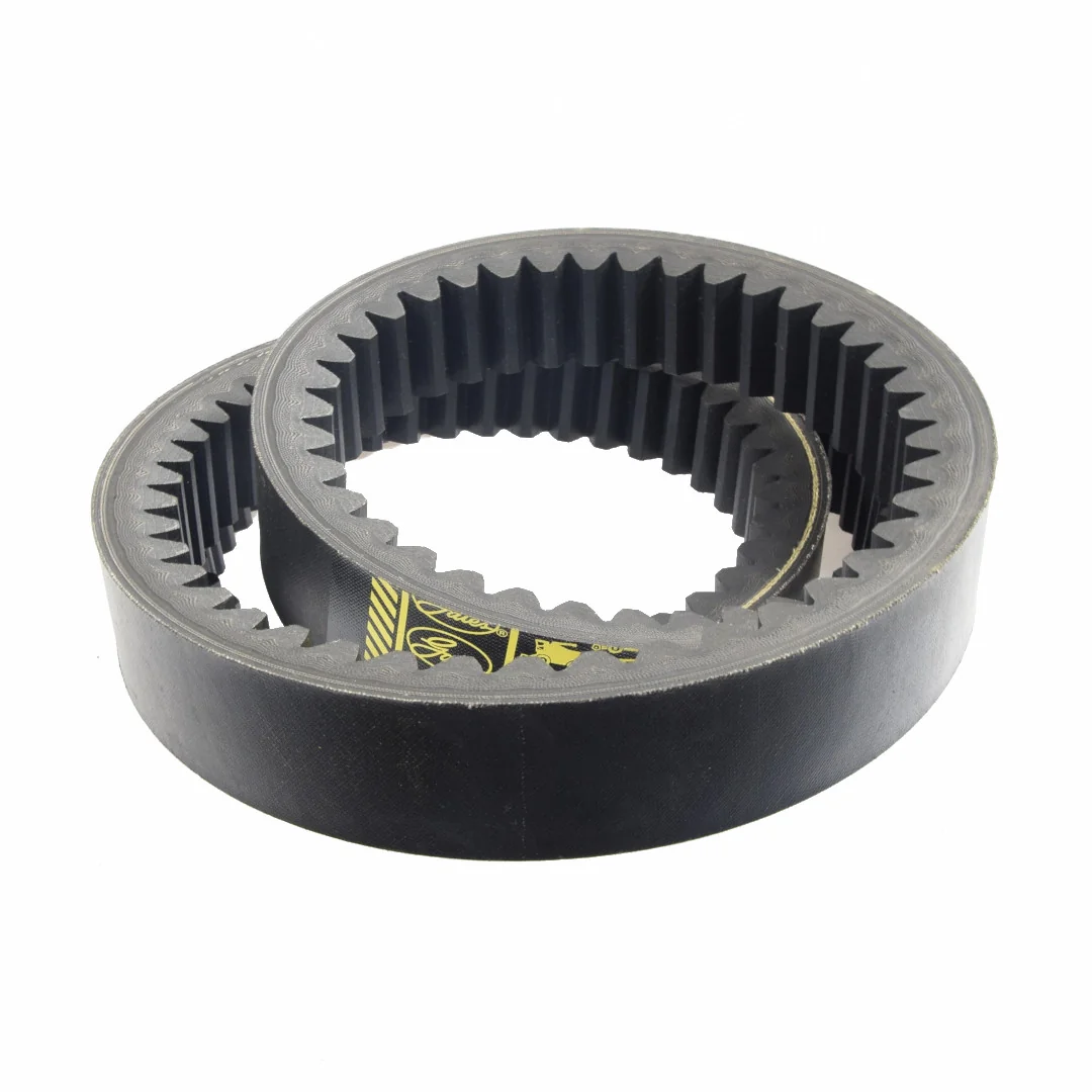 Gates - 1413195 - Claas Drive Belt