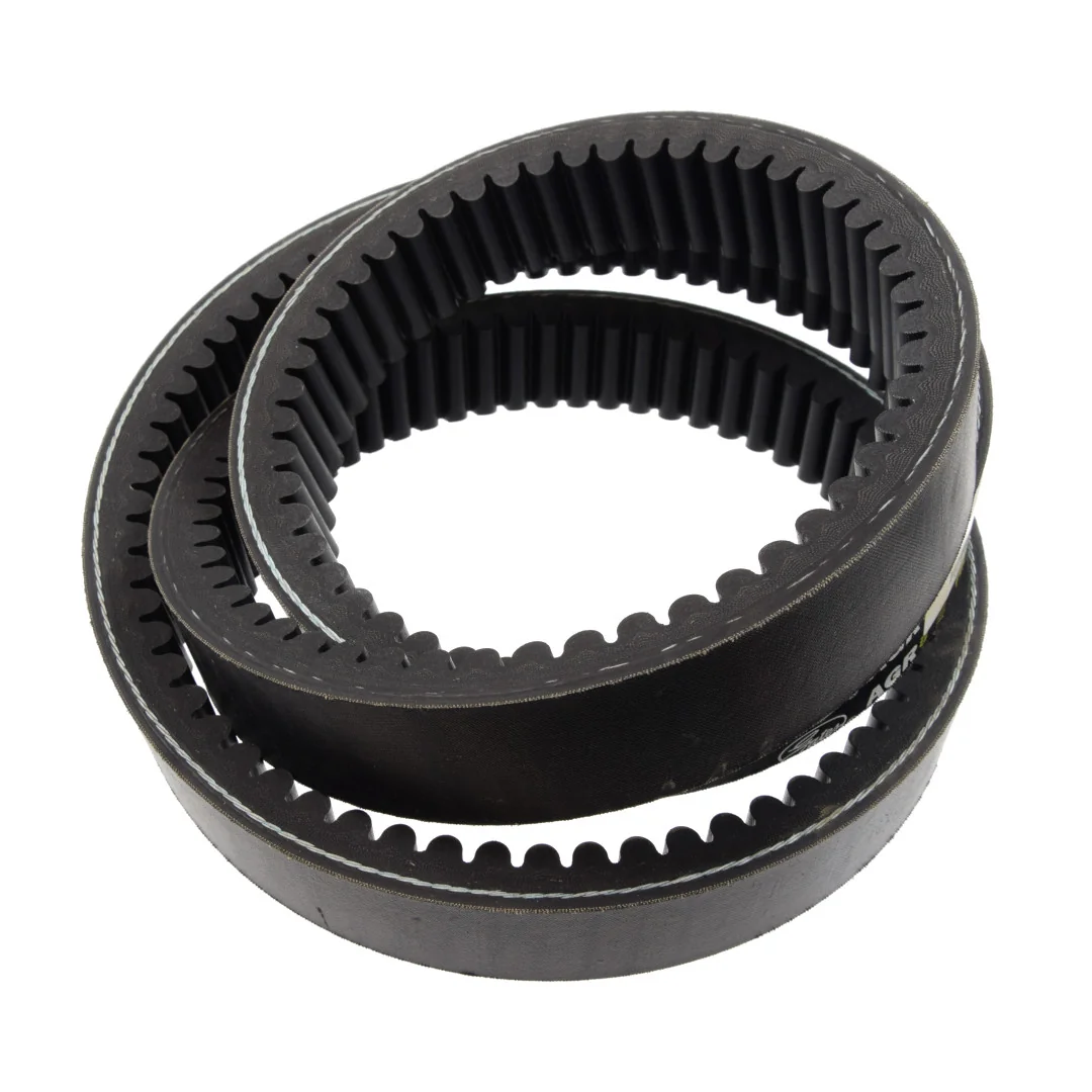 Gates - 1413201 - Claas Travel Variator V-Belt