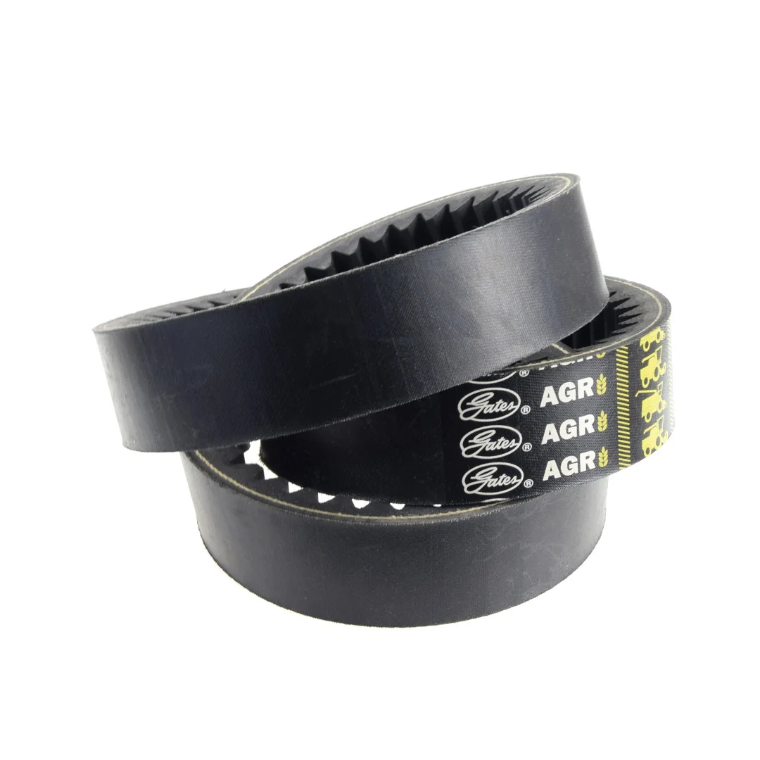Gates - 1414168 - Claas 0006441770 Threshing Drive V-Belt