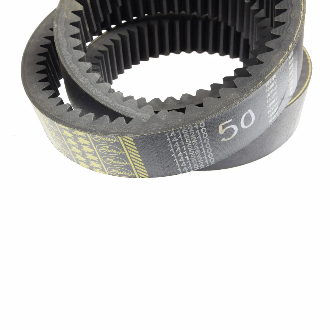 Gates - 1415210 - Claas Variator Belt