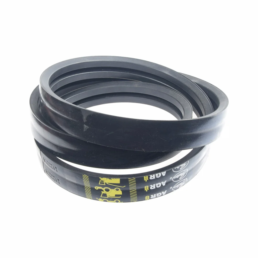 Gates - 1423210 - V-Belt Threshing Drum Drive Claas