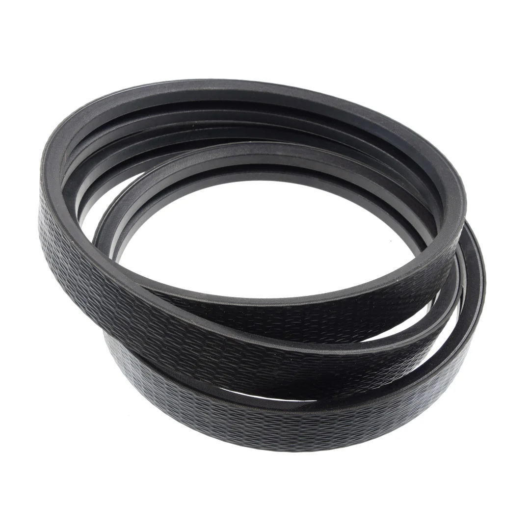 Gates - 1423240 - V-Belt Cleaning Claas