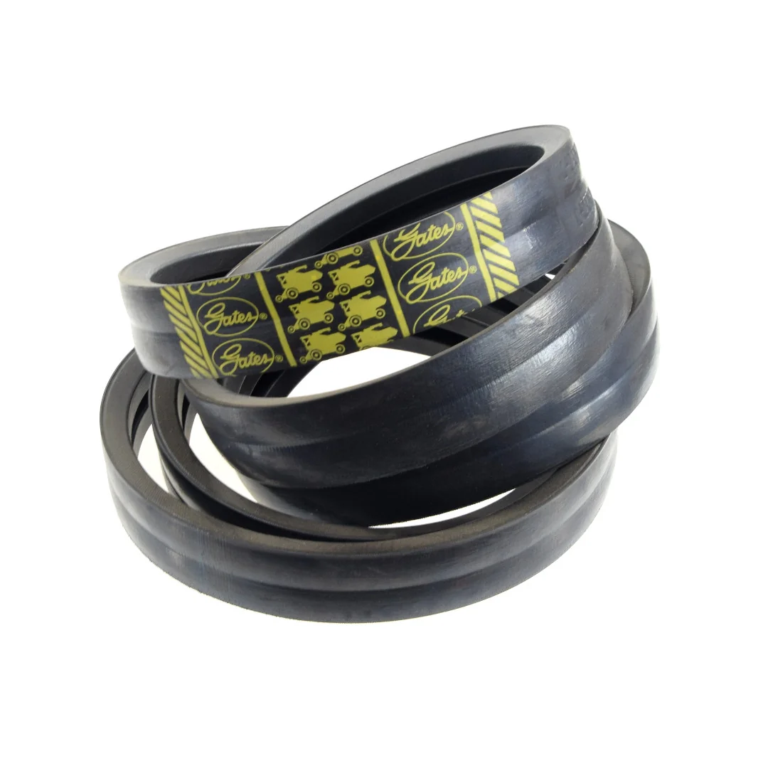 Gates - 1423267 - Claas Drive Belt 603427.0