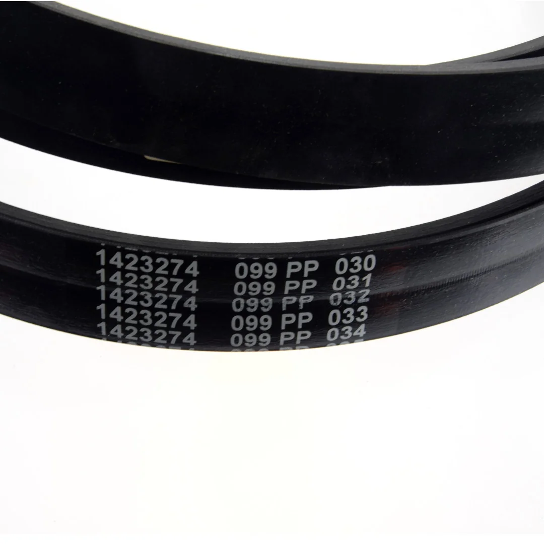 Gates - 1423274 - Threshing Drive Belt