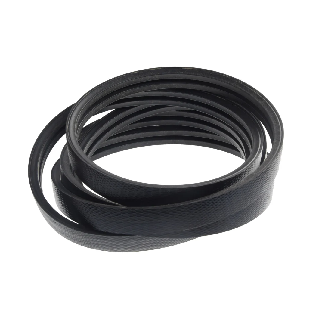 Gates - 1423396 - Threshing Drive Belt