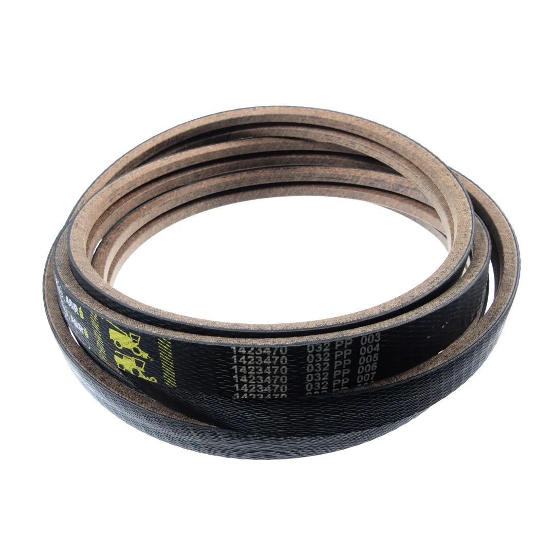 Gates - 1423470 - Claas Drive Belt For Sieves