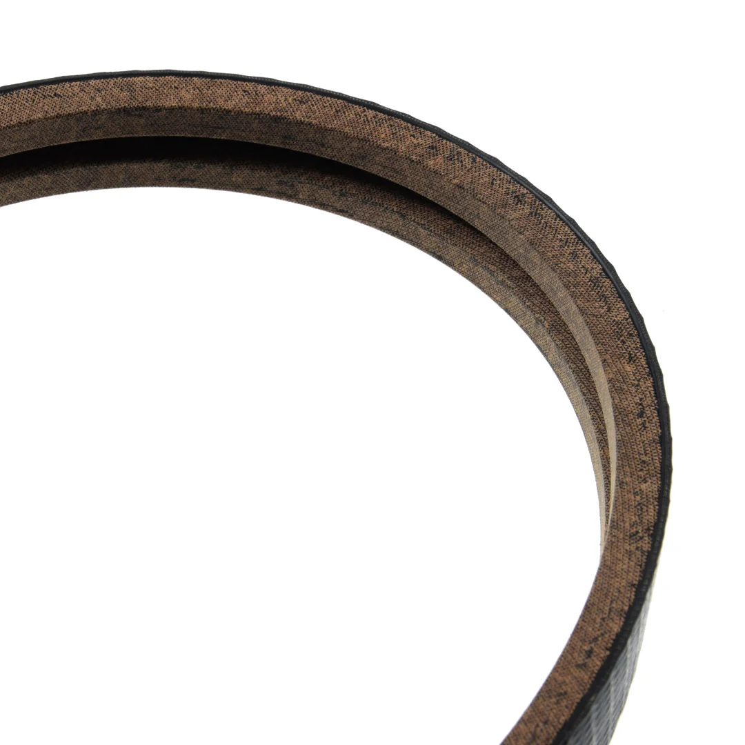 Gates - 1423470 - Claas Drive Belt For Sieves