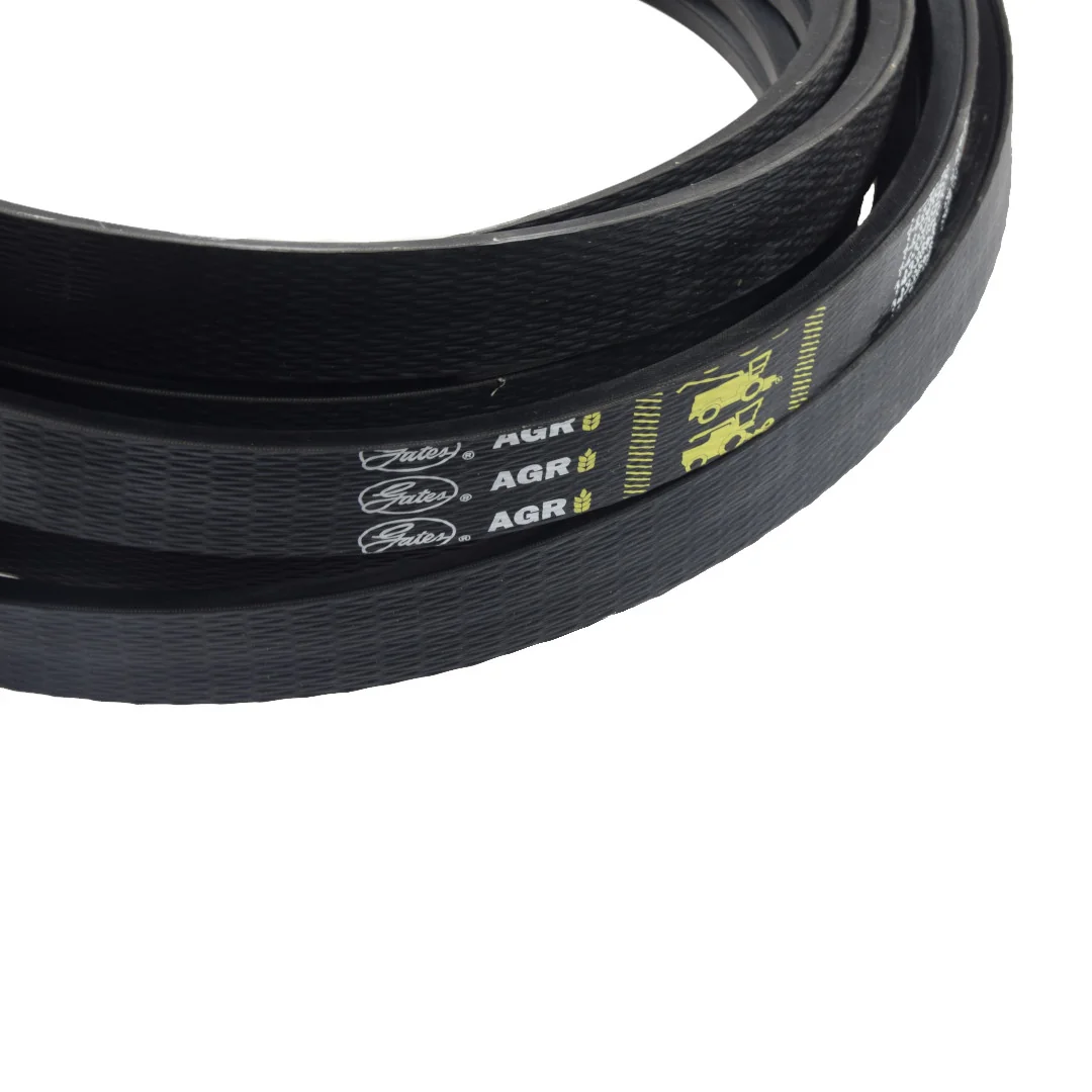 Gates - 1423656 - Claas Straw Chopper V-Belt