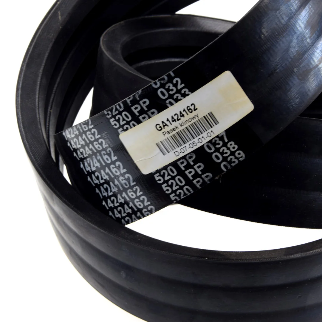 Gates - 1424162 - Drive V-Belt