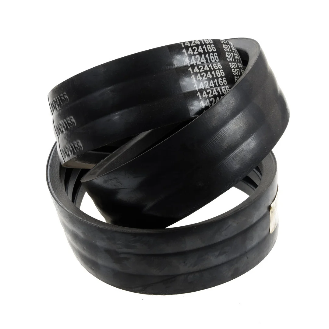 Gates - 1424166 - Claas Drive V-Belt