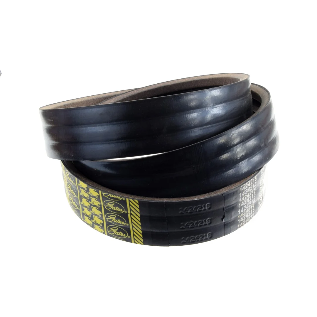 Gates - 1424218 - Claas 0006446851 Threshing Drive V-Belt