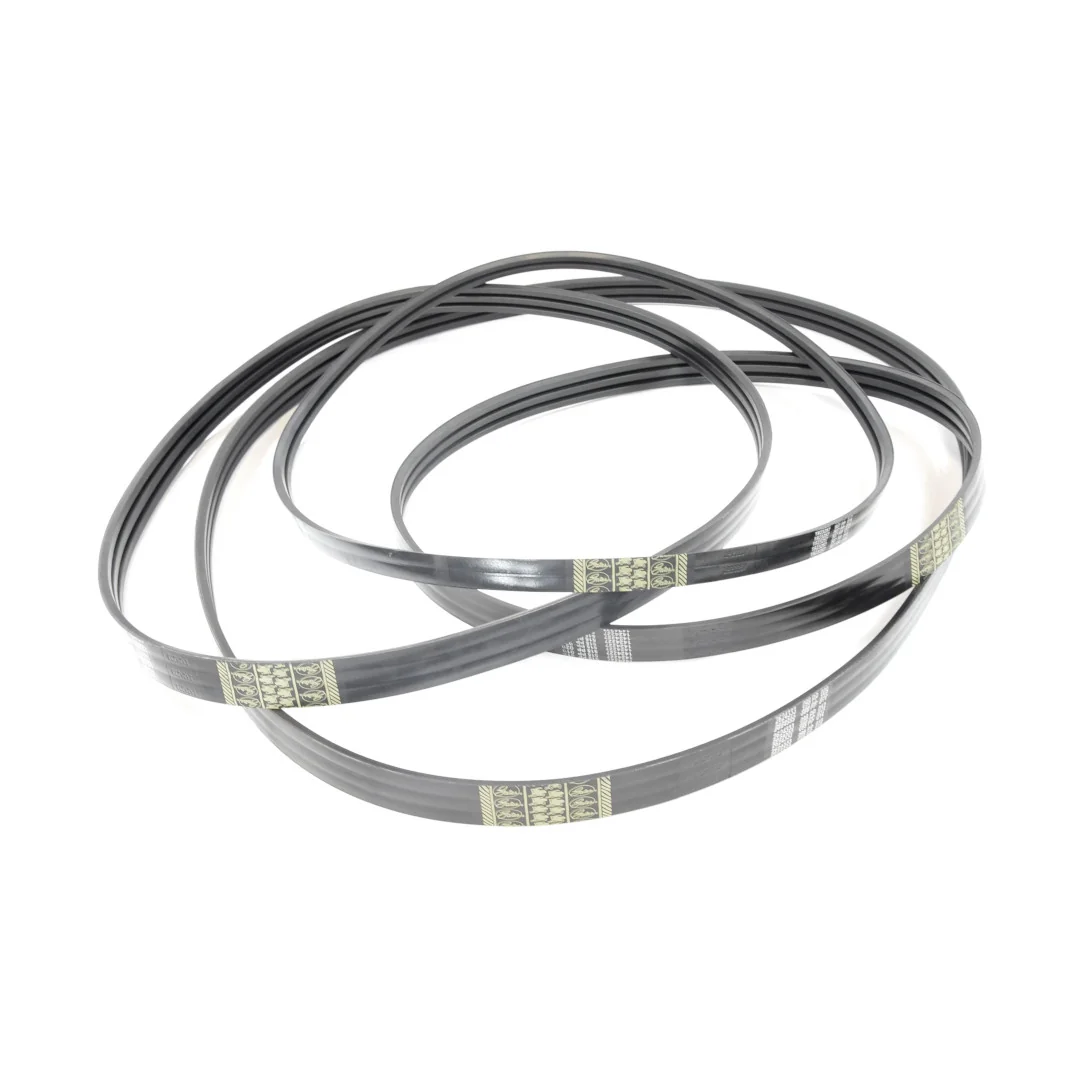 Gates - 1424227 - Composite V-Belt Claas 670012.1