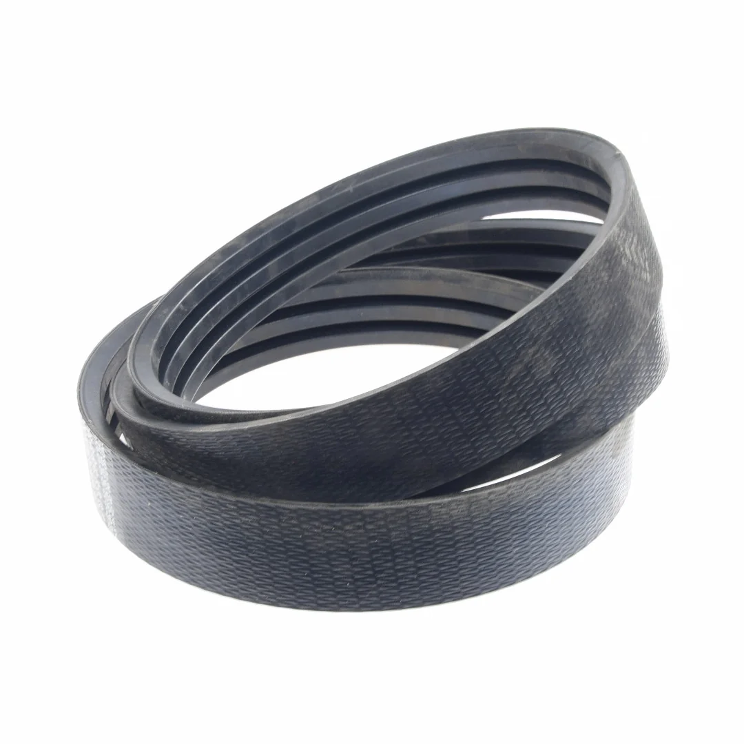 Gates - 1424259 - Thresher Drive V-Belt Claas