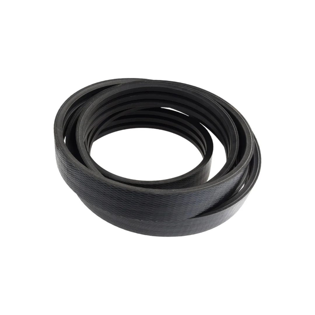 Gates - 1424398 - Thresher Drive V-Belt