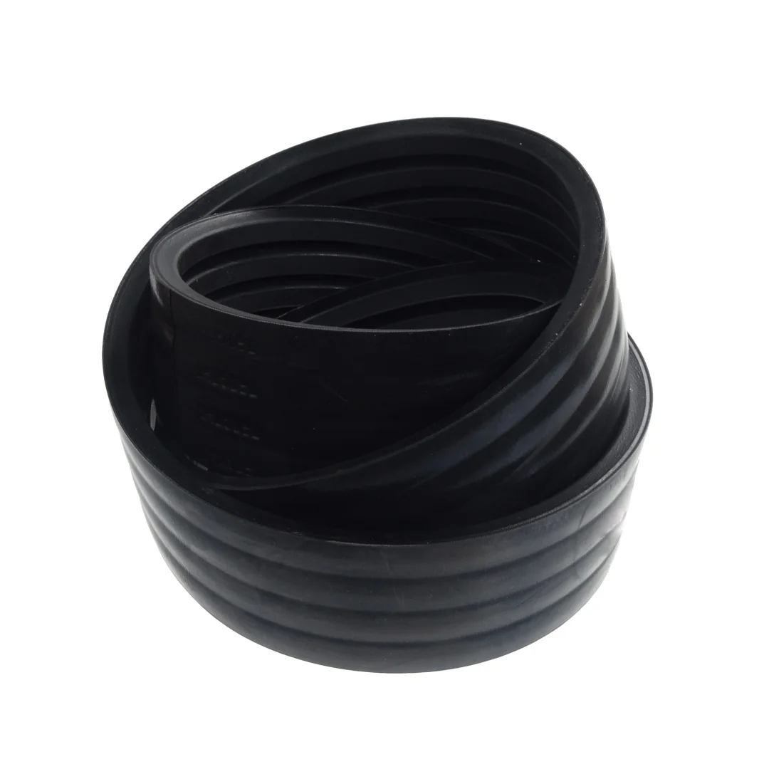 Gates - 1425191 - Travel Drive V-Belt