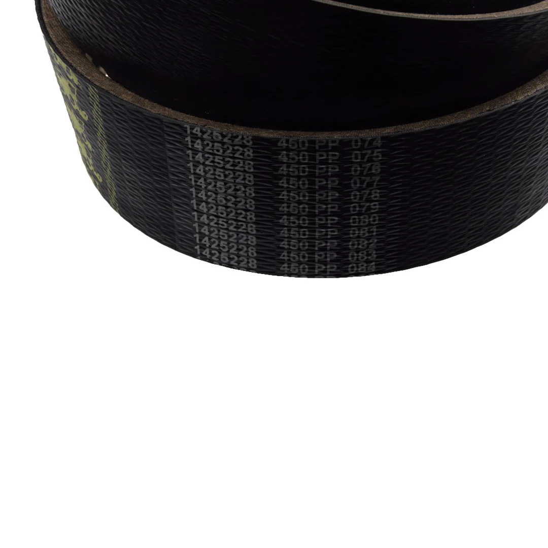 Gates - 1425228 - Claas Threshing Drum Drive V-Belt