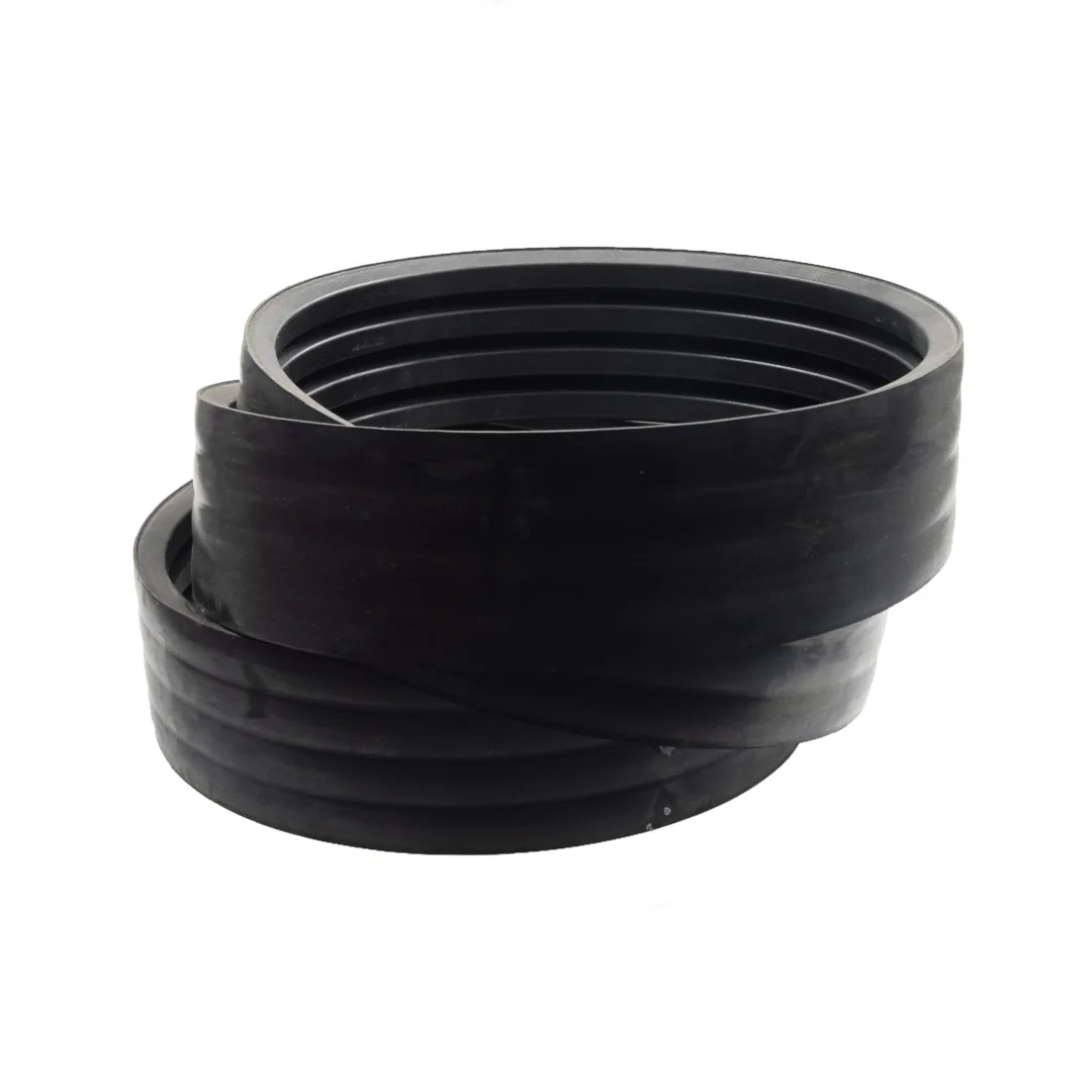 Gates - 1425229 - Claas Threshing Drive V-Belt