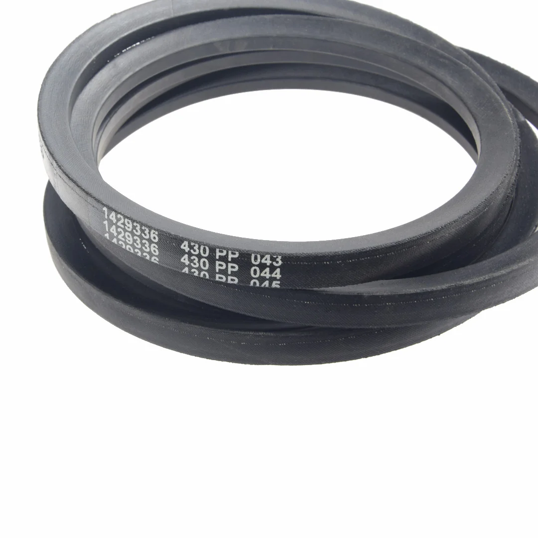 Gates - 1429336 - Claas Cleaning Drive V-Belt