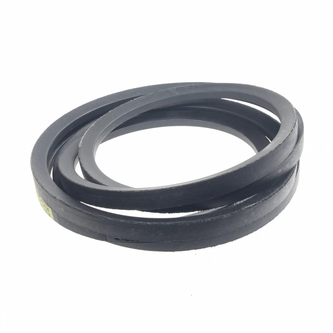 Gates - 1429343 - Claas Cleaning Drive V-Belt