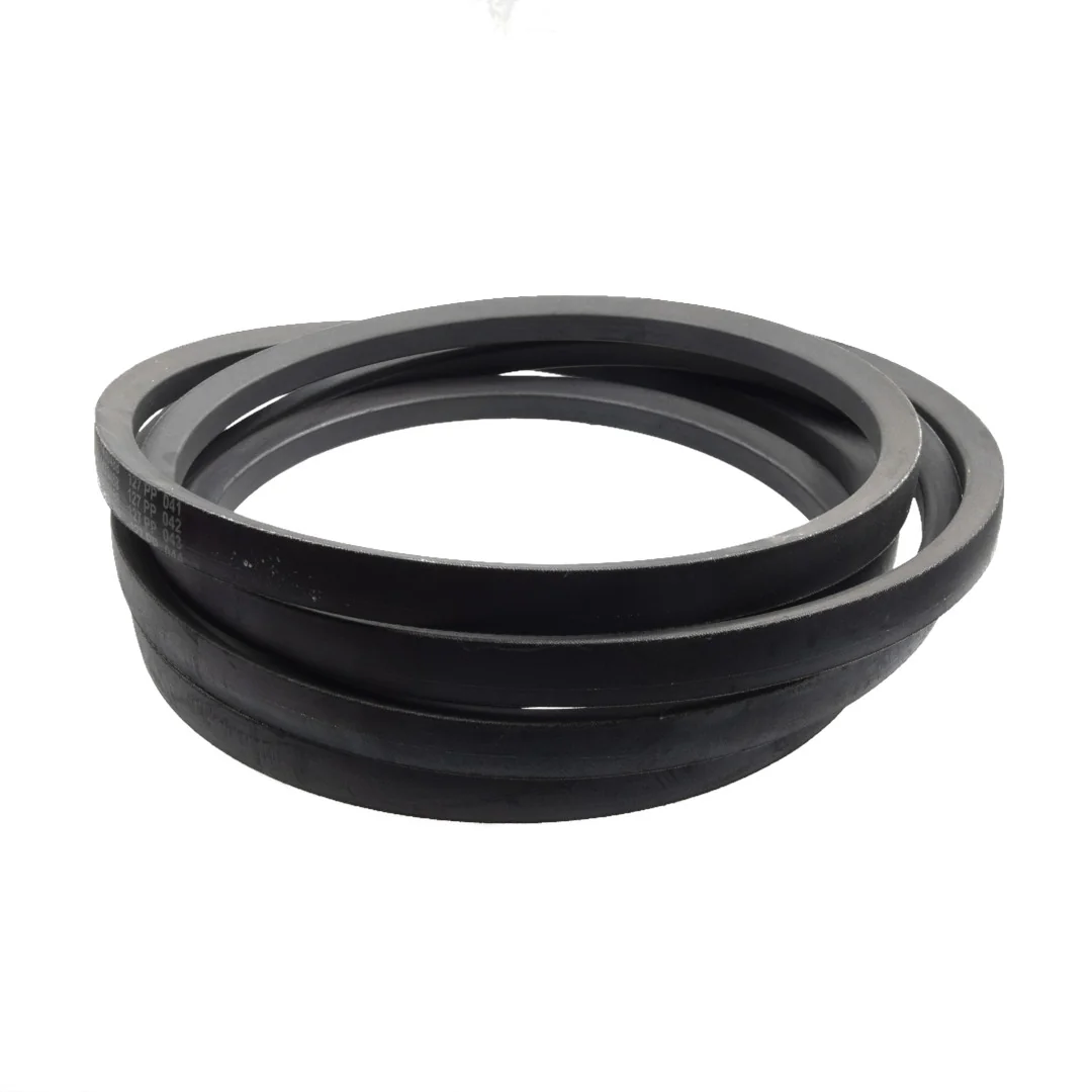 Gates - 1430488 - Claas Inclined Feeder V-Belt
