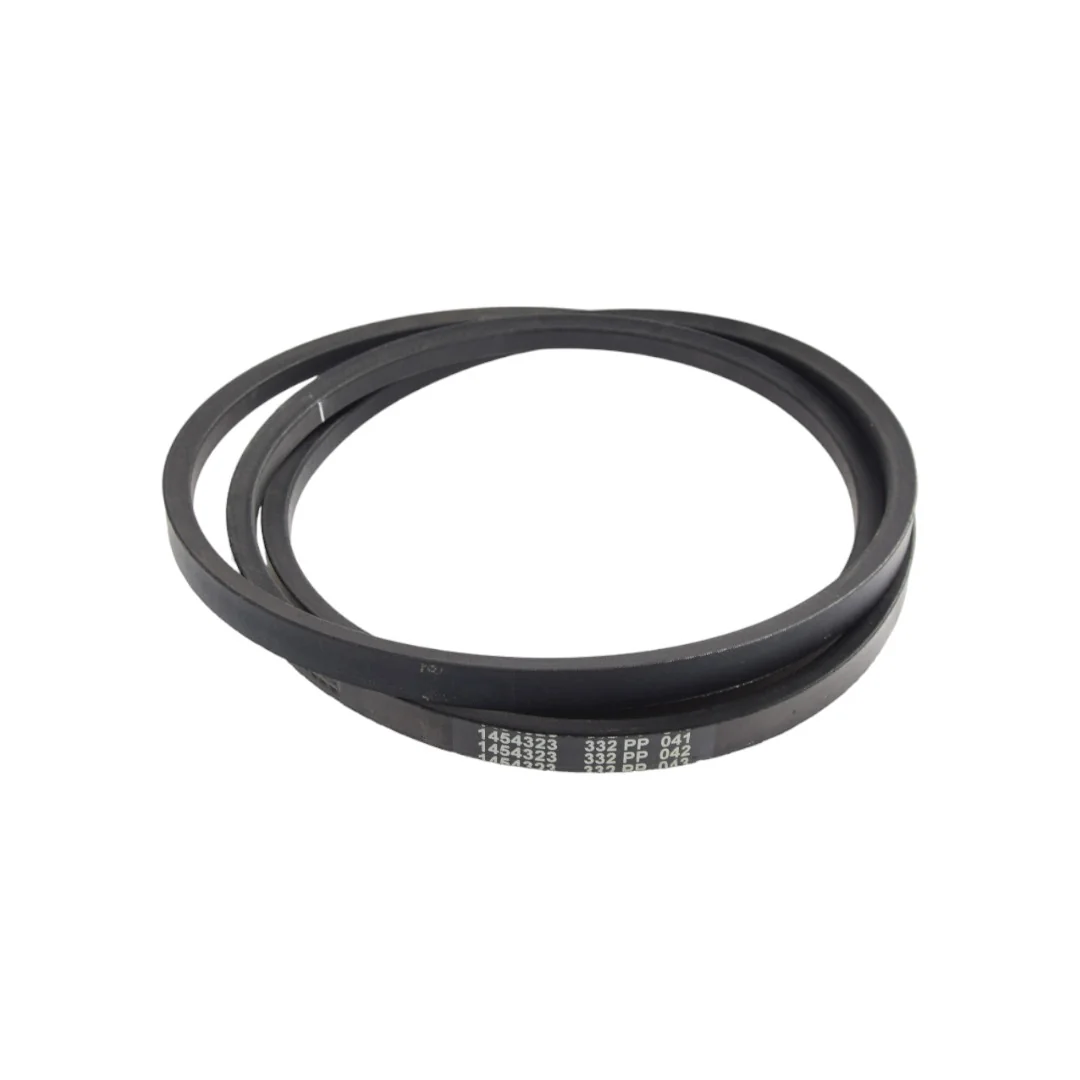 Gates - 1454323 - Claas Threshing Drive V-Belt