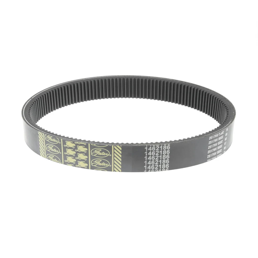 Gates - 1462186 - Claas Wide-Profile V-Belt