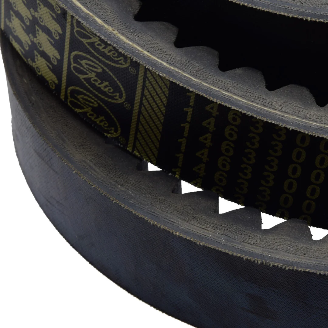 Gates - 1463300 - Claas Header V-Belt