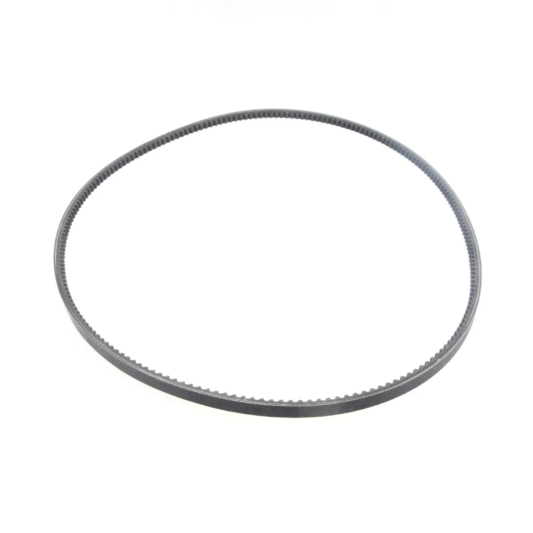 Gates - 1472251 - Claas Engine V-Belt
